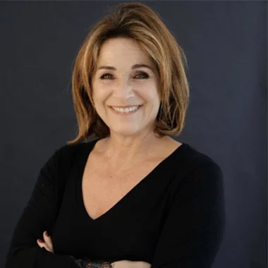 Photo de Maître Isabelle COPÉ-BESSIS