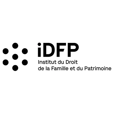 Photo de Monsieur Institut Du Droit de La Famille & Du Patrimoine