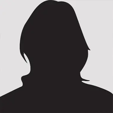 Photo de Madame M&eacute;lanie DUVERNEY PRET