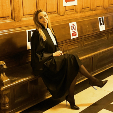 Photo de Ma&icirc;tre Margot SAURE