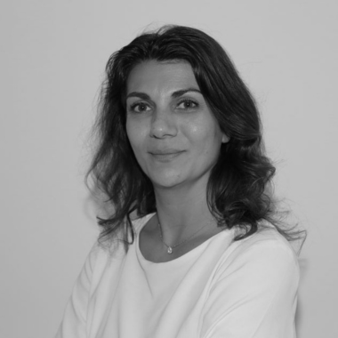 Photo de Ma&icirc;tre Jennifer SMADJA