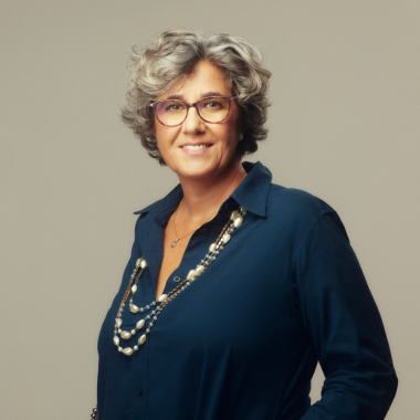 Photo de Madame Yalaz HANSU