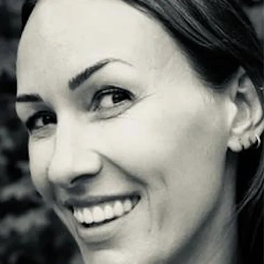 Photo de Madame Emilie EMELIN