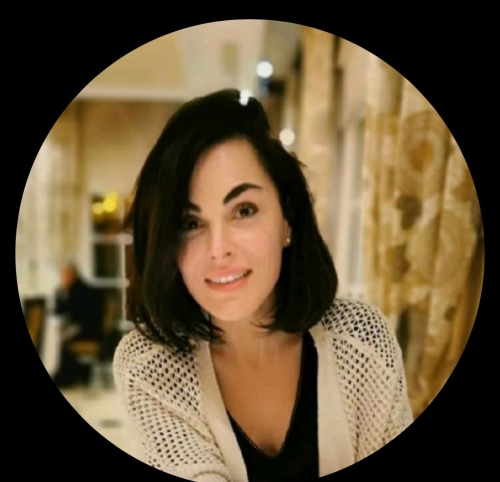 Photo de Madame Claire MACHINET
