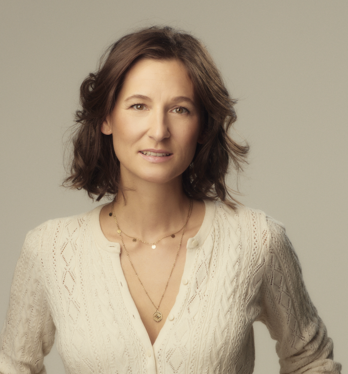 Photo de Ma&icirc;tre Alice BOUISSOU