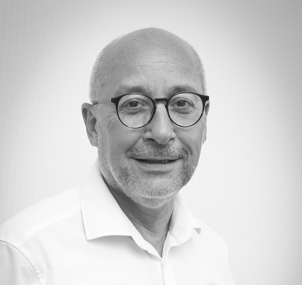 Photo de Ma&icirc;tre Florian HARQUET