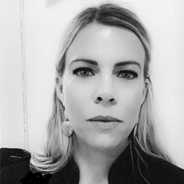 Photo de Maître Marjorie MAILHOL