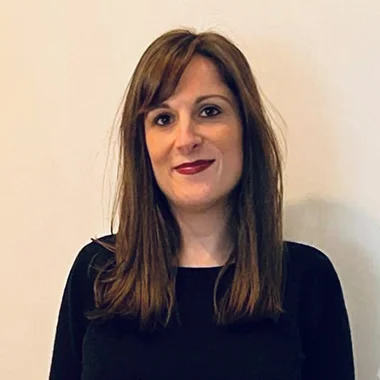 Photo de Maître Héléna ROMBAUT