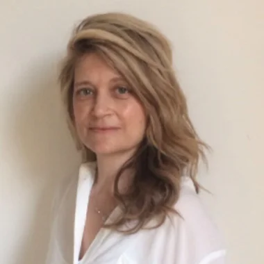 Photo de Maître Virginie RICAUD