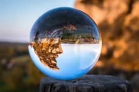 Lorem ipsum dolor sit amet, consectetur adipiscing elit.